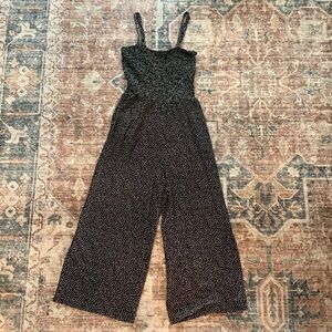 Old Navy Jumpsuit